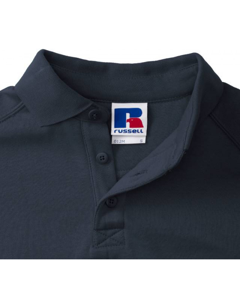 Hanorac Polo de lucru